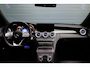 Mercedes-Benz C-klasse Estate 180 AMG Line LED/VIRTUAL/SFEER/LEER+S.VERWARMIN/19"LMV/CAM/ACC/ECC/12 MDN GARANTIE!