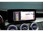 Mercedes-Benz C-klasse Estate 180 AMG Line LED/VIRTUAL/SFEER/LEER+S.VERWARMIN/19"LMV/CAM/ACC/ECC/12 MDN GARANTIE!