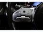 Mercedes-Benz C-klasse Estate 180 AMG Line LED/VIRTUAL/SFEER/LEER+S.VERWARMIN/19"LMV/CAM/ACC/ECC/12 MDN GARANTIE!