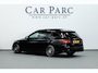 Mercedes-Benz C-klasse Estate 180 AMG Line LED/VIRTUAL/SFEER/LEER+S.VERWARMIN/19"LMV/CAM/ACC/ECC/12 MDN GARANTIE!