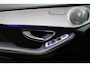 Mercedes-Benz C-klasse Estate 180 AMG Line LED/VIRTUAL/SFEER/LEER+S.VERWARMIN/19"LMV/CAM/ACC/ECC/12 MDN GARANTIE!