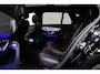 Mercedes-Benz C-klasse Estate 180 AMG Line LED/VIRTUAL/SFEER/LEER+S.VERWARMIN/19"LMV/CAM/ACC/ECC/12 MDN GARANTIE!