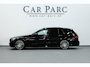 Mercedes-Benz C-klasse Estate 180 AMG Line LED/VIRTUAL/SFEER/LEER+S.VERWARMIN/19"LMV/CAM/ACC/ECC/12 MDN GARANTIE!