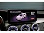 Mercedes-Benz C-klasse Estate 180 AMG Line LED/VIRTUAL/SFEER/LEER+S.VERWARMIN/19"LMV/CAM/ACC/ECC/12 MDN GARANTIE!
