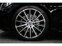 Mercedes-Benz C-klasse Estate 180 AMG Line LED/VIRTUAL/SFEER/LEER+S.VERWARMIN/19"LMV/CAM/ACC/ECC/12 MDN GARANTIE!