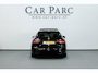 Mercedes-Benz C-klasse Estate 180 AMG Line LED/VIRTUAL/SFEER/LEER+S.VERWARMIN/19"LMV/CAM/ACC/ECC/12 MDN GARANTIE!