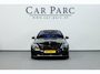Mercedes-Benz C-klasse Estate 180 AMG Line LED/VIRTUAL/SFEER/LEER+S.VERWARMIN/19"LMV/CAM/ACC/ECC/12 MDN GARANTIE!