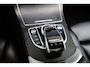Mercedes-Benz C-klasse Estate 180 AMG Line LED/VIRTUAL/SFEER/LEER+S.VERWARMIN/19"LMV/CAM/ACC/ECC/12 MDN GARANTIE!