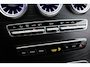 Mercedes-Benz C-klasse Estate 180 AMG Line LED/VIRTUAL/SFEER/LEER+S.VERWARMIN/19"LMV/CAM/ACC/ECC/12 MDN GARANTIE!