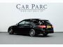 Mercedes-Benz C-klasse Estate 180 AMG Line LED/VIRTUAL/SFEER/LEER+S.VERWARMIN/19"LMV/CAM/ACC/ECC/12 MDN GARANTIE!