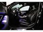 Mercedes-Benz C-klasse Estate 180 AMG Line LED/VIRTUAL/SFEER/LEER+S.VERWARMIN/19"LMV/CAM/ACC/ECC/12 MDN GARANTIE!