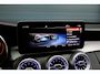 Mercedes-Benz C-klasse Estate 180 AMG Line LED/VIRTUAL/SFEER/LEER+S.VERWARMIN/19"LMV/CAM/ACC/ECC/12 MDN GARANTIE!