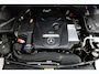 Mercedes-Benz C-klasse Estate 180 AMG Line LED/VIRTUAL/SFEER/LEER+S.VERWARMIN/19"LMV/CAM/ACC/ECC/12 MDN GARANTIE!