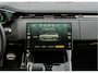Land Rover Range Rover Sport P460e Dynamic HSE | Alle Opties | NP. 151.241,- | Koelkast | Massage | 23" inch | Trekhaak | Enhanced Black Pack |