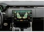 Land Rover Range Rover Sport P460e Dynamic HSE | Alle Opties | NP. 151.241,- | Koelkast | Massage | 23" inch | Trekhaak | Enhanced Black Pack |