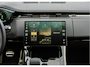 Land Rover Range Rover Sport P460e Dynamic HSE | Alle Opties | NP. 151.241,- | Koelkast | Massage | 23" inch | Trekhaak | Enhanced Black Pack |