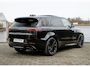 Land Rover Range Rover Sport P460e Dynamic HSE | Alle Opties | NP. 151.241,- | Koelkast | Massage | 23" inch | Trekhaak | Enhanced Black Pack |