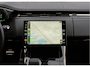 Land Rover Range Rover Sport P460e Dynamic HSE | Alle Opties | NP. 151.241,- | Koelkast | Massage | 23" inch | Trekhaak | Enhanced Black Pack |
