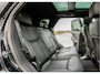Land Rover Range Rover Sport P460e Dynamic HSE | Alle Opties | NP. 151.241,- | Koelkast | Massage | 23" inch | Trekhaak | Enhanced Black Pack |