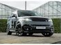 Land Rover Range Rover Sport P460e Dynamic HSE | Alle Opties | NP. 151.241,- | Koelkast | Massage | 23" inch | Trekhaak | Enhanced Black Pack |