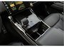 Land Rover Range Rover Sport P460e Dynamic HSE | Alle Opties | NP. 151.241,- | Koelkast | Massage | 23" inch | Trekhaak | Enhanced Black Pack |