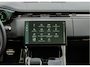 Land Rover Range Rover Sport P460e Dynamic HSE | Alle Opties | NP. 151.241,- | Koelkast | Massage | 23" inch | Trekhaak | Enhanced Black Pack |