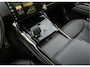Land Rover Range Rover Sport P460e Dynamic HSE | Alle Opties | NP. 151.241,- | Koelkast | Massage | 23" inch | Trekhaak | Enhanced Black Pack |