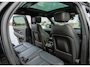 Land Rover Range Rover Sport P460e Dynamic HSE | Alle Opties | NP. 151.241,- | Koelkast | Massage | 23" inch | Trekhaak | Enhanced Black Pack |