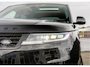 Land Rover Range Rover Sport P460e Dynamic HSE | Alle Opties | NP. 151.241,- | Koelkast | Massage | 23" inch | Trekhaak | Enhanced Black Pack |