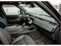 Land Rover Range Rover Sport P460e Dynamic HSE | Alle Opties | NP. 151.241,- | Koelkast | Massage | 23" inch | Trekhaak | Enhanced Black Pack |