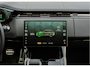 Land Rover Range Rover Sport P460e Dynamic HSE | Alle Opties | NP. 151.241,- | Koelkast | Massage | 23" inch | Trekhaak | Enhanced Black Pack |