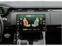 Land Rover Range Rover Sport P460e Dynamic HSE | Alle Opties | NP. 151.241,- | Koelkast | Massage | 23" inch | Trekhaak | Enhanced Black Pack |