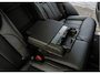 Land Rover Range Rover Sport P460e Dynamic HSE | Alle Opties | NP. 151.241,- | Koelkast | Massage | 23" inch | Trekhaak | Enhanced Black Pack |