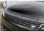 Land Rover Range Rover Sport P460e Dynamic HSE | Alle Opties | NP. 151.241,- | Koelkast | Massage | 23" inch | Trekhaak | Enhanced Black Pack |