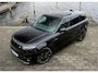 Land Rover Range Rover Sport P460e Dynamic HSE | Alle Opties | NP. 151.241,- | Koelkast | Massage | 23" inch | Trekhaak | Enhanced Black Pack |