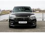 Land Rover Range Rover Sport P460e Dynamic HSE | Alle Opties | NP. 151.241,- | Koelkast | Massage | 23" inch | Trekhaak | Enhanced Black Pack |