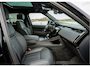 Land Rover Range Rover Sport P460e Dynamic HSE | Alle Opties | NP. 151.241,- | Koelkast | Massage | 23" inch | Trekhaak | Enhanced Black Pack |