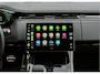 Land Rover Range Rover Sport P460e Dynamic HSE | Alle Opties | NP. 151.241,- | Koelkast | Massage | 23" inch | Trekhaak | Enhanced Black Pack |