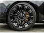 Land Rover Range Rover Sport P460e Dynamic HSE | Alle Opties | NP. 151.241,- | Koelkast | Massage | 23" inch | Trekhaak | Enhanced Black Pack |