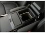 Land Rover Range Rover Sport P460e Dynamic HSE | Alle Opties | NP. 151.241,- | Koelkast | Massage | 23" inch | Trekhaak | Enhanced Black Pack |