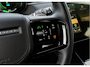 Land Rover Range Rover Sport P460e Dynamic HSE | Alle Opties | NP. 151.241,- | Koelkast | Massage | 23" inch | Trekhaak | Enhanced Black Pack |