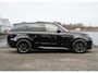 Land Rover Range Rover Sport P460e Dynamic HSE | Alle Opties | NP. 151.241,- | Koelkast | Massage | 23" inch | Trekhaak | Enhanced Black Pack |
