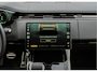 Land Rover Range Rover Sport P460e Dynamic HSE | Alle Opties | NP. 151.241,- | Koelkast | Massage | 23" inch | Trekhaak | Enhanced Black Pack |