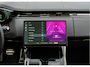 Land Rover Range Rover Sport P460e Dynamic HSE | Alle Opties | NP. 151.241,- | Koelkast | Massage | 23" inch | Trekhaak | Enhanced Black Pack |