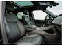 Land Rover Range Rover Sport P460e Dynamic HSE | Alle Opties | NP. 151.241,- | Koelkast | Massage | 23" inch | Trekhaak | Enhanced Black Pack |