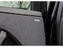 Land Rover Range Rover Sport P460e Dynamic HSE | Alle Opties | NP. 151.241,- | Koelkast | Massage | 23" inch | Trekhaak | Enhanced Black Pack |