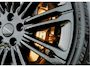 Land Rover Range Rover Sport P460e Dynamic HSE | Alle Opties | NP. 151.241,- | Koelkast | Massage | 23" inch | Trekhaak | Enhanced Black Pack |