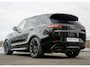 Land Rover Range Rover Sport P460e Dynamic HSE | Alle Opties | NP. 151.241,- | Koelkast | Massage | 23" inch | Trekhaak | Enhanced Black Pack |