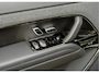 Land Rover Range Rover Sport P460e Dynamic HSE | Alle Opties | NP. 151.241,- | Koelkast | Massage | 23" inch | Trekhaak | Enhanced Black Pack |