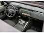 Land Rover Range Rover Sport P460e Dynamic HSE | Alle Opties | NP. 151.241,- | Koelkast | Massage | 23" inch | Trekhaak | Enhanced Black Pack |